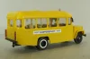 Кавз-3976, Аэрофлот, Компаньон 1:43