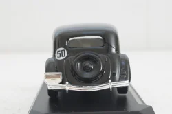 Citroen 15CV 1939, 4032, Solido 1:43