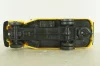 Кавз-3976, Аэрофлот, Компаньон 1:43
