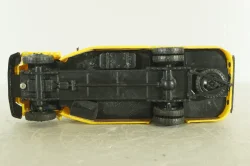 Кавз-3976, Аэрофлот, Компаньон 1:43