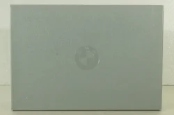 BMW 335 1939, green, 80420306570, Schuco 1:43