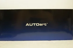 Lamborghini Aventador S  2017, 79133, AutoArt 1:18
