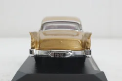Studebaker Golden Hawk, Dinky Toys 1:43