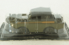 Газ-46, Хаки, Автолегенды СССР 1:43