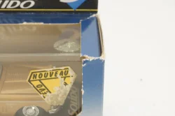 Studebaker Golden Hawk, Dinky Toys 1:43