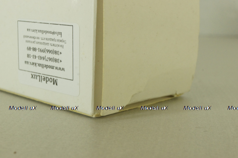 BMW R1100 RS мотоцикл, 1992, red, 80439419689, Minichamps 1:24