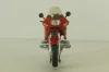 BMW R1100 RS мотоцикл, 1992, red, 80439419689, Minichamps 1:24