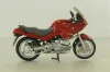 BMW R1100 RS мотоцикл, 1992, red, 80439419689, Minichamps 1:24