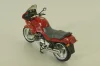 BMW R1100 RS мотоцикл, 1992, red, 80439419689, Minichamps 1:24