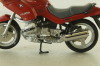 BMW R1100 RS мотоцикл, 1992, red, 80439419689, Minichamps 1:24