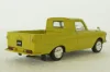 Иж-27151 пикап, салатовый, Автолегенды №103 СССР 1:43