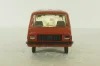 Раф-2203 А18, март 84г., Тантал/Радон 1:43
