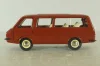 Раф-2203 А18, март 84г., Тантал/Радон 1:43