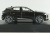 Citroen DS 4 2021, black, 170046, Norev 1:43