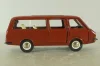 Раф-2203 А18, март 84г., Тантал/Радон 1:43