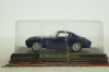 Ferrari 250 GT SWB,  Ferrari Collection, Eaglemoss 1:43