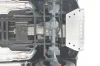 Mercedes G500 (W463) 4x4² concept, white, ALM820203, Almost Real 1:18