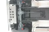 Mercedes G500 (W463) 4x4² concept, white, ALM820203, Almost Real 1:18