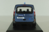 Renault Kangoo Z.E. 2020 Gendarmerie, 511378, Norev 1:43