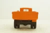 Маз-200 борт, помаранчевий, 10015, АвтоИстория 1:43