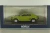 Mitsubishi Galant FTO GSR 1973, green, 800168, Norev 1:43