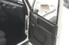 Mercedes G500 (W463) 4x4² concept, white, ALM820203, Almost Real 1:18