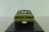 Mitsubishi Galant FTO GSR 1973, green, 800168, Norev 1:43