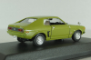 Mitsubishi Galant FTO GSR 1973, green, 800168, Norev 1:43
