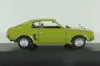 Mitsubishi Galant FTO GSR 1973, green, 800168, Norev 1:43