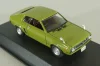 Mitsubishi Galant FTO GSR 1973, green, 800168, Norev 1:43