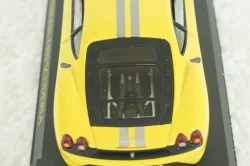 Ferrari F430 Scuderia, Ferrari Collection, Eaglemoss 1:43 Уценка!