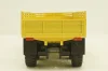 Маз-7310 Ураган Аэрофлот, Элекон 1:43