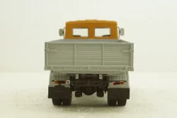 Маз-5337 борт 1987, АвтоИстория 1:43