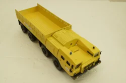 Маз-7310 Ураган Аэрофлот, Элекон 1:43