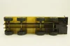 Маз-7310 Ураган Аэрофлот, Элекон 1:43