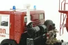 Камаз-5410 с п/прицепом цистерной, большой емкости, TruckTyr 1:43