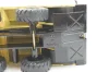 Маз-7310 Ураган Аэрофлот, Элекон 1:43