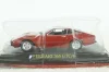 Ferrari F333 SP, red, Ferrari Collection, Eaglemoss 1:43