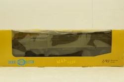 Маз-7310 Ураган, Элекон 1:43