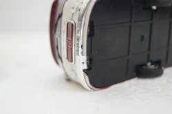 Setra S14, 1961, Hachette 1:43 Уценка!