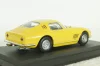 Ferrari 275 GTB, yellow, Ferrari Collection, Eaglemoss 1:43