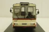 Skoda-14TR, троллейбус, PCL47171, Premium Classixxs 1:43