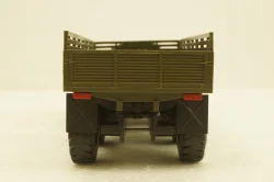 Маз-7310 Ураган, Элекон 1:43