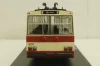 Skoda-14TR, троллейбус, PCL47171, Premium Classixxs 1:43