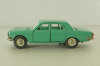 Газ-24 Волга, А14, зеленый,Тантал/Радон 1:43