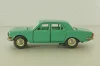 Газ-24 Волга, А14, зеленый,Тантал/Радон 1:43