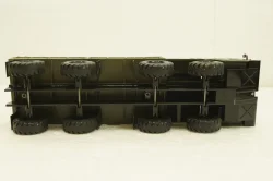 Маз-7310 Ураган, Элекон 1:43