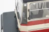 Skoda-14TR, троллейбус, PCL47171, Premium Classixxs 1:43