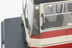 Skoda-14TR, троллейбус, PCL47171, Premium Classixxs 1:43