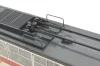 Skoda-14TR, троллейбус, PCL47171, Premium Classixxs 1:43